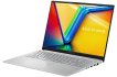 Asus VivoBook Pro 15 OLED K6502VU-MA952WS Laptop (Core i9 13th Gen/16 GB/1 TB SSD/Windows 11/6 GB)